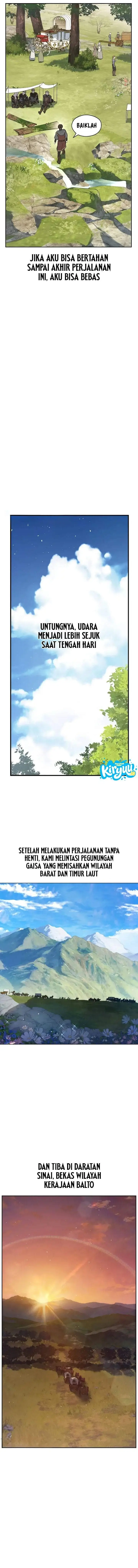 image-komik-the-forgotten-field-chapter-26-1/15