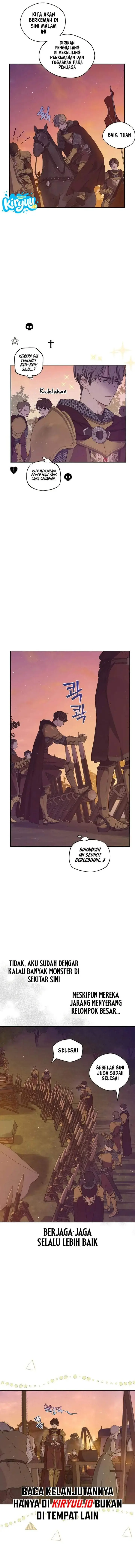 image-komik-the-forgotten-field-chapter-26-2/15