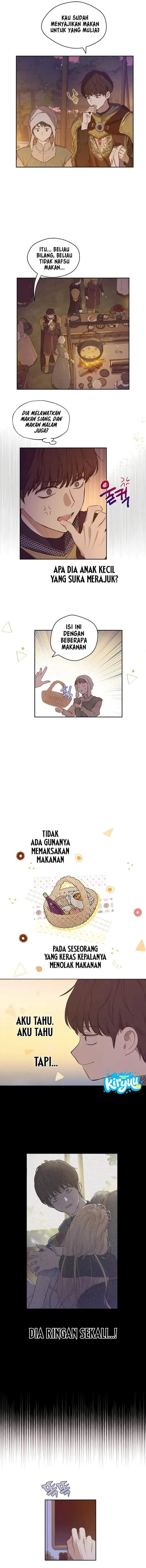 image-komik-the-forgotten-field-chapter-26-3/15