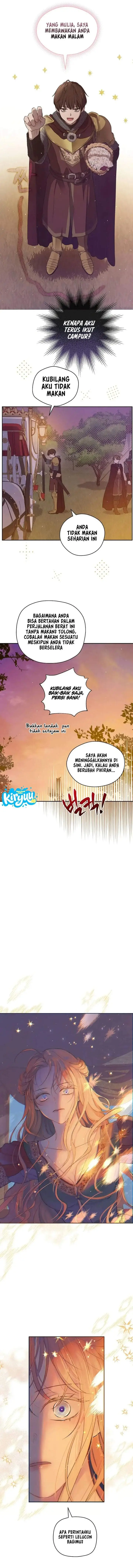 image-komik-the-forgotten-field-chapter-26-4/15