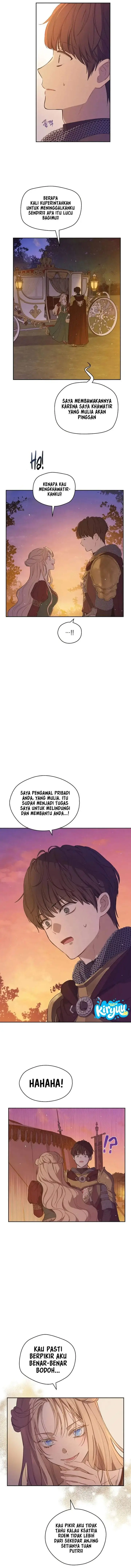 image-komik-the-forgotten-field-chapter-26-5/15