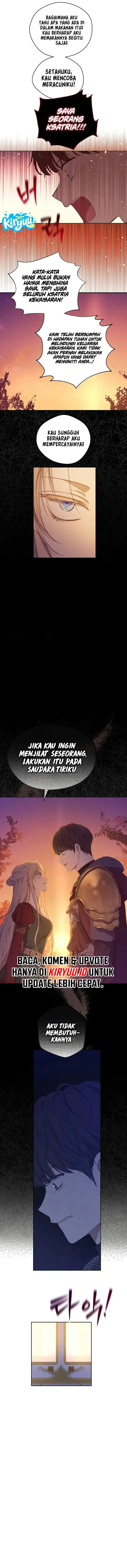image-komik-the-forgotten-field-chapter-26-6/15