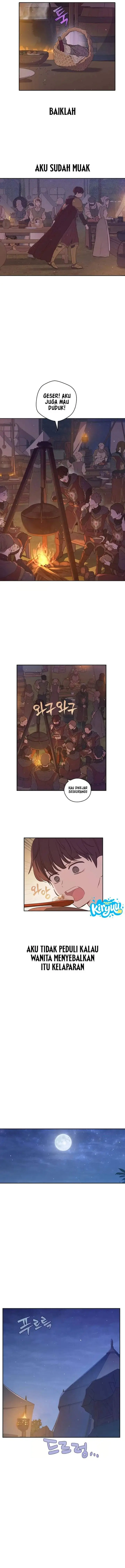 image-komik-the-forgotten-field-chapter-26-7/15