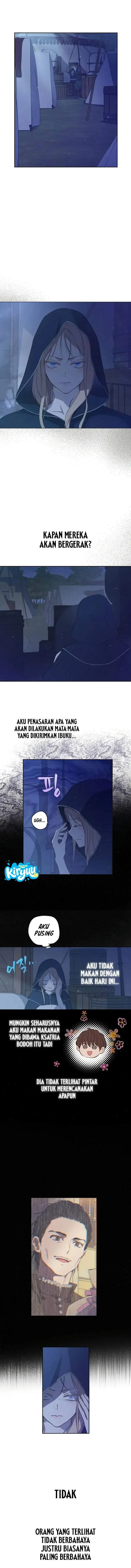 image-komik-the-forgotten-field-chapter-26-8/15