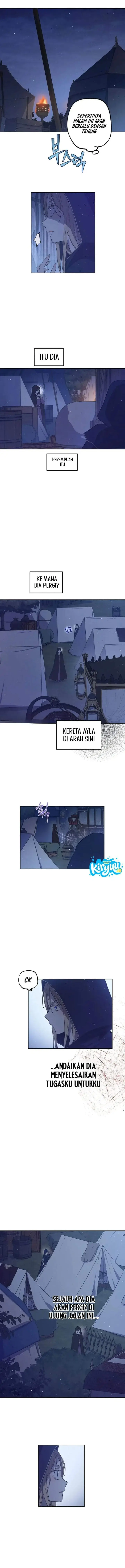 image-komik-the-forgotten-field-chapter-26-9/15