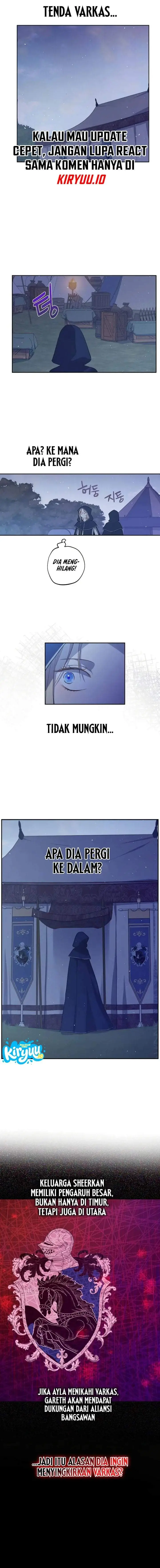 image-komik-the-forgotten-field-chapter-26-10/15