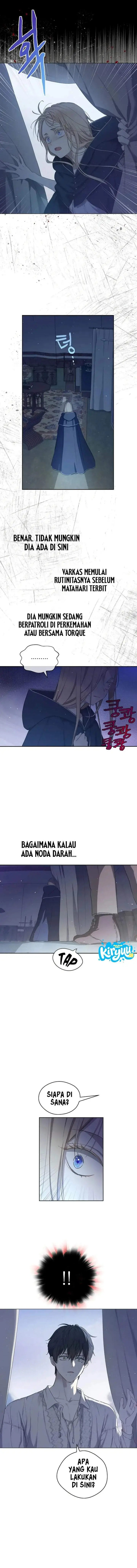 image-komik-the-forgotten-field-chapter-26-11/15