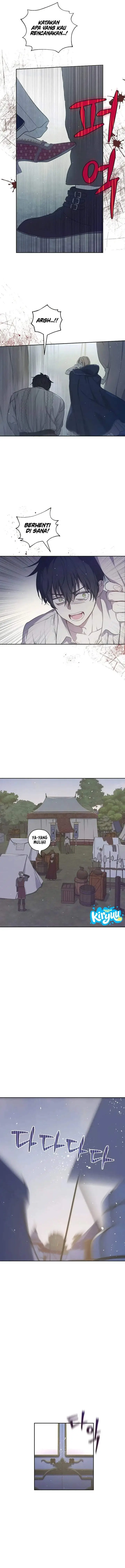 image-komik-the-forgotten-field-chapter-26-13/15