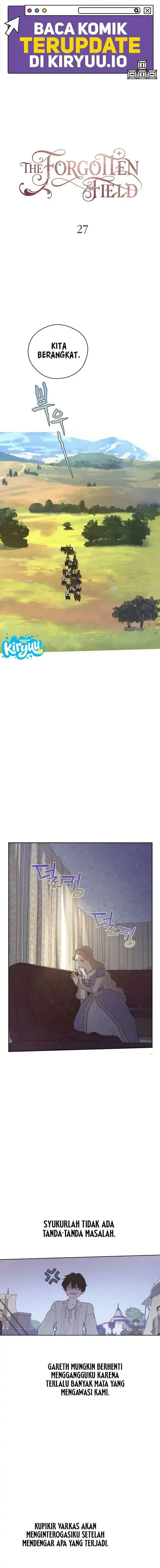 image-komik-the-forgotten-field-chapter-27-0/14