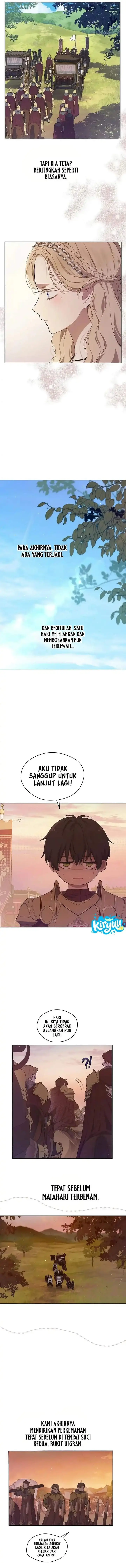 image-komik-the-forgotten-field-chapter-27-1/14