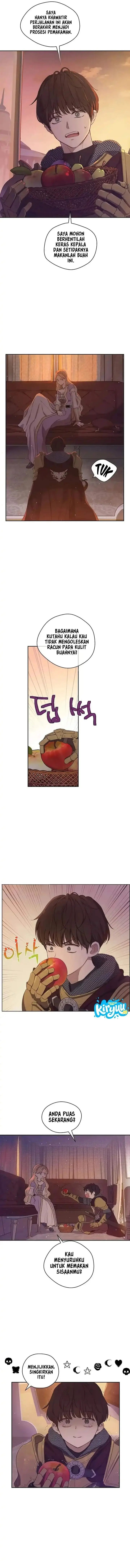 image-komik-the-forgotten-field-chapter-27-3/14
