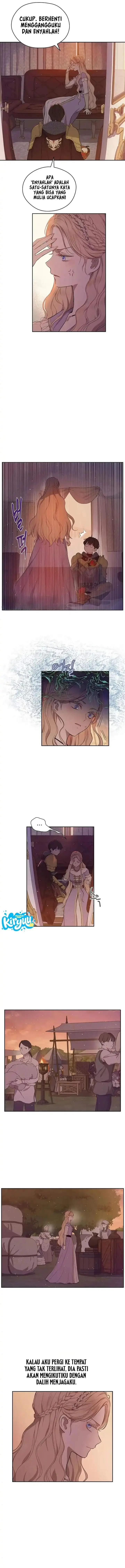 image-komik-the-forgotten-field-chapter-27-4/14