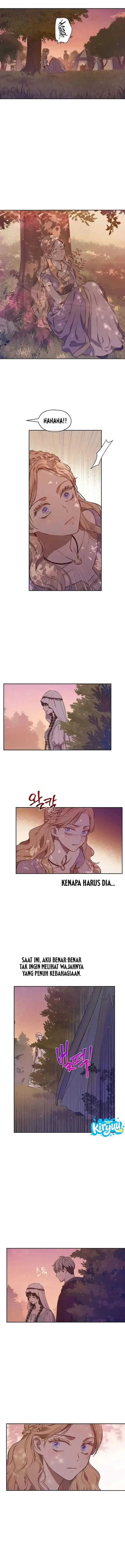 image-komik-the-forgotten-field-chapter-27-5/14