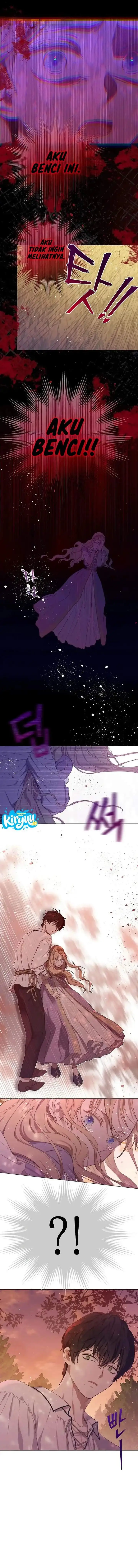 image-komik-the-forgotten-field-chapter-27-8/14
