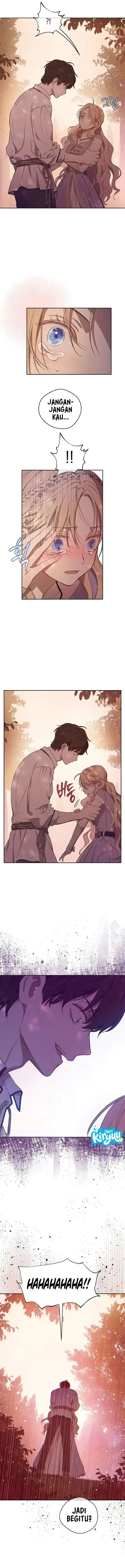 image-komik-the-forgotten-field-chapter-27-9/14