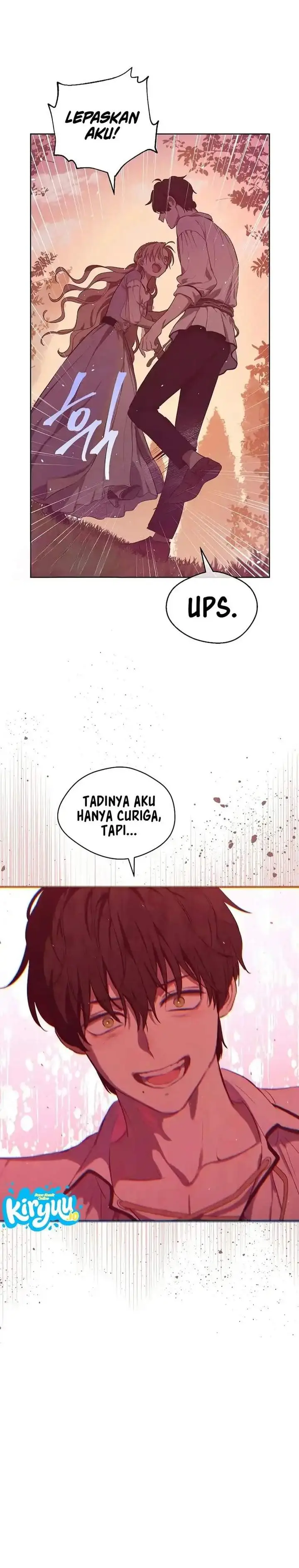 image-komik-the-forgotten-field-chapter-27-10/14