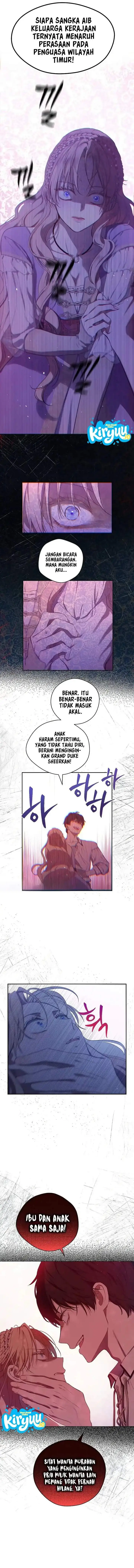 image-komik-the-forgotten-field-chapter-27-11/14