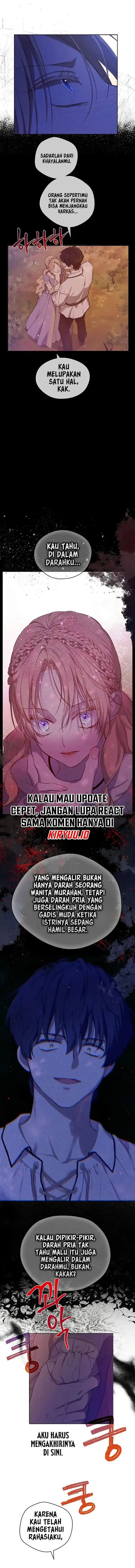 image-komik-the-forgotten-field-chapter-27-12/14
