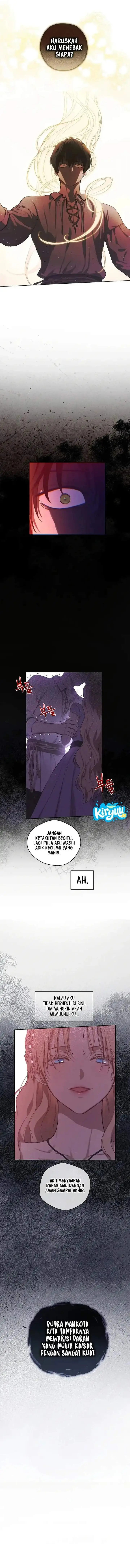 image-komik-the-forgotten-field-chapter-28-1/14