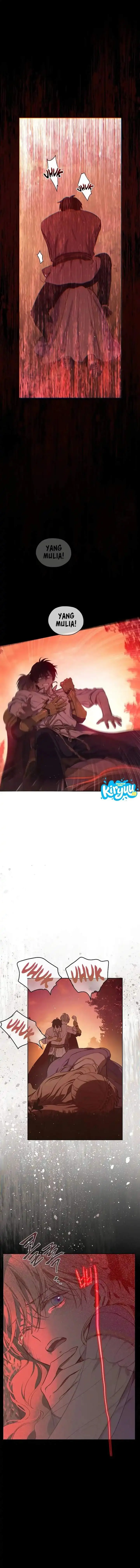 image-komik-the-forgotten-field-chapter-28-3/14