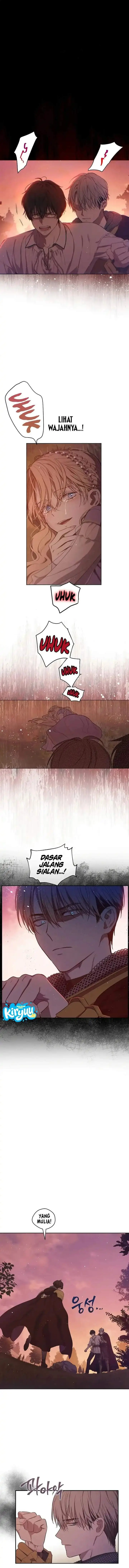 image-komik-the-forgotten-field-chapter-28-4/14