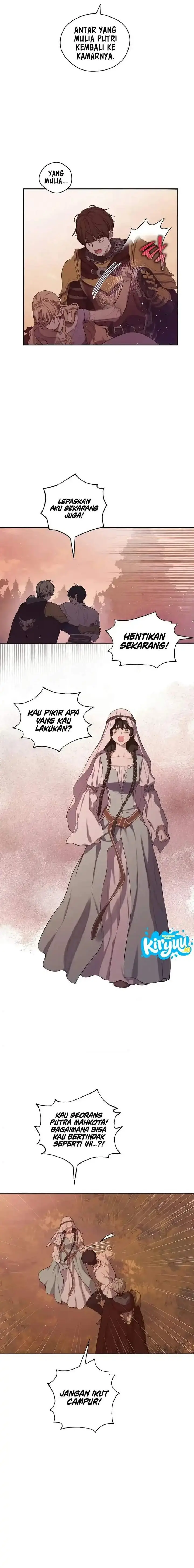 image-komik-the-forgotten-field-chapter-28-5/14