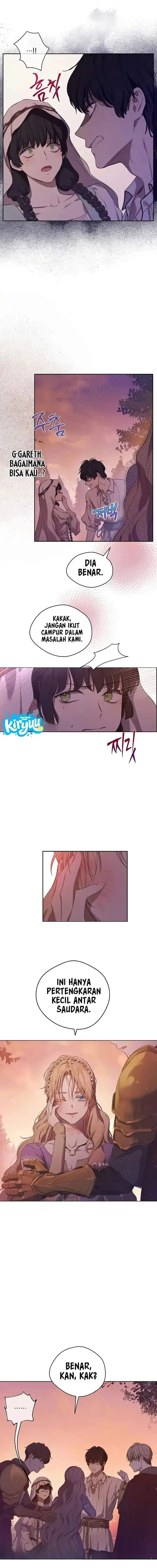 image-komik-the-forgotten-field-chapter-28-6/14