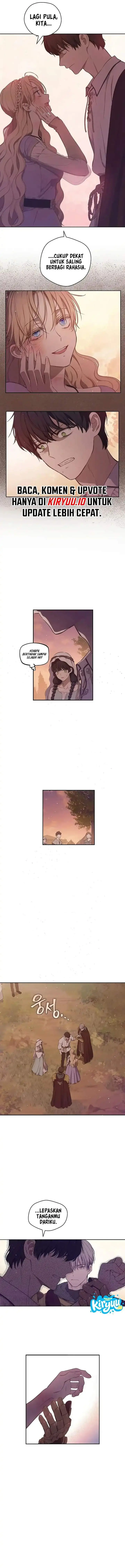 image-komik-the-forgotten-field-chapter-28-7/14