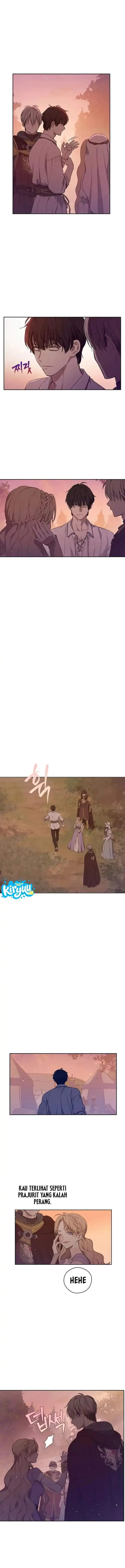 image-komik-the-forgotten-field-chapter-28-8/14