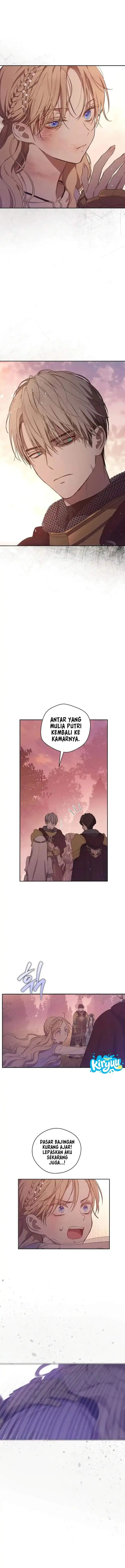 image-komik-the-forgotten-field-chapter-28-9/14