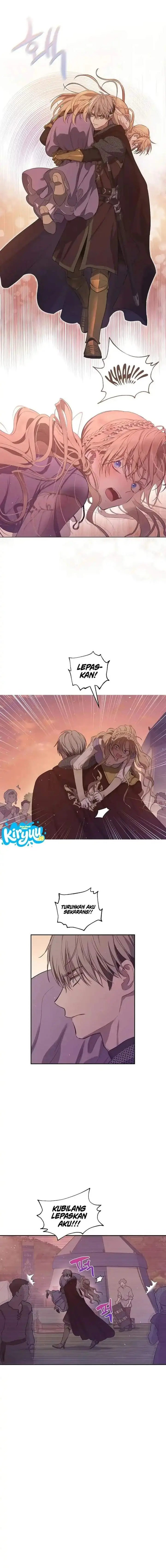 image-komik-the-forgotten-field-chapter-28-10/14