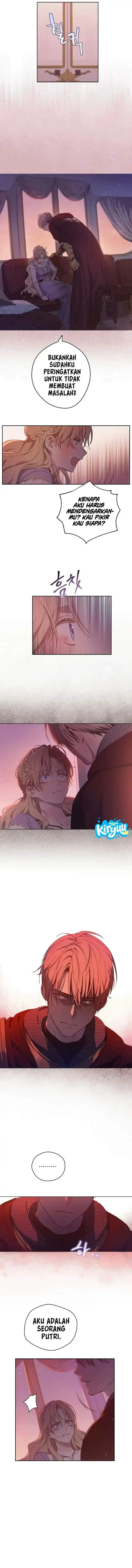 image-komik-the-forgotten-field-chapter-28-11/14
