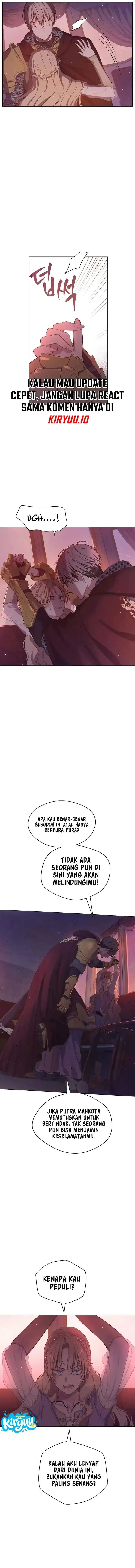 image-komik-the-forgotten-field-chapter-28-12/14