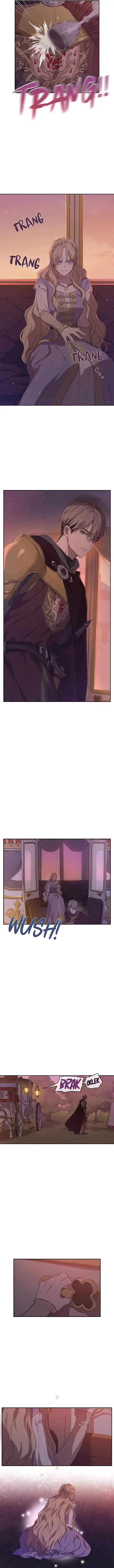 image-komik-the-forgotten-field-chapter-29-1/16