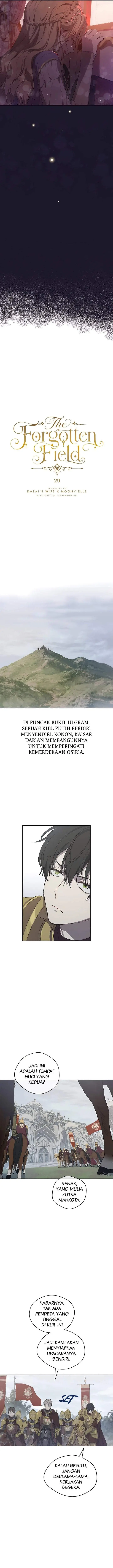 image-komik-the-forgotten-field-chapter-29-2/16
