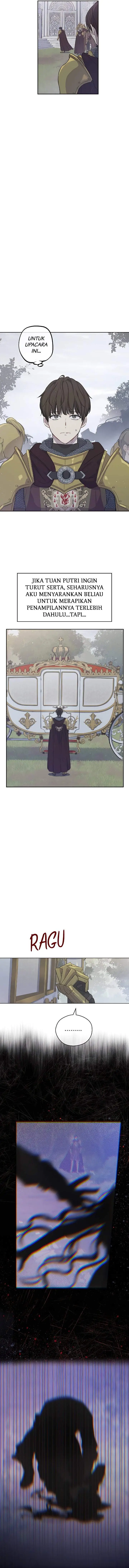image-komik-the-forgotten-field-chapter-29-4/16