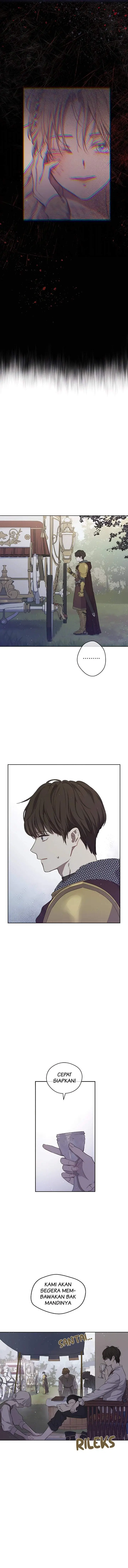 image-komik-the-forgotten-field-chapter-29-5/16