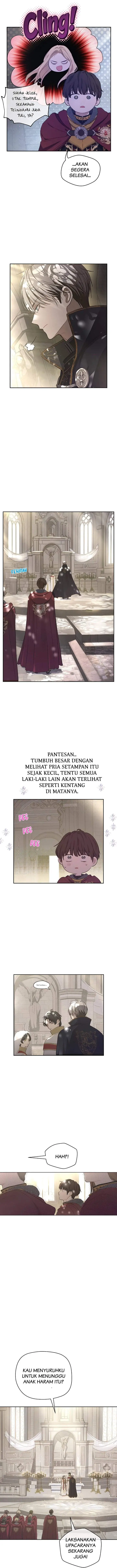 image-komik-the-forgotten-field-chapter-29-11/16