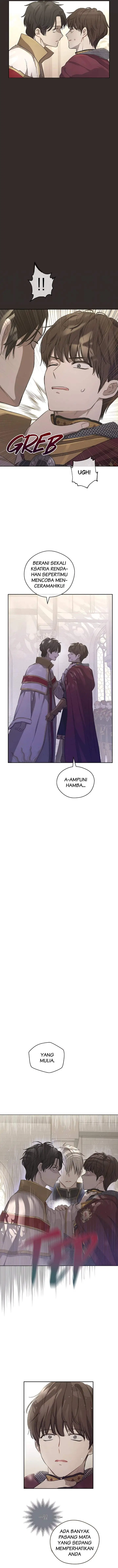 image-komik-the-forgotten-field-chapter-29-13/16