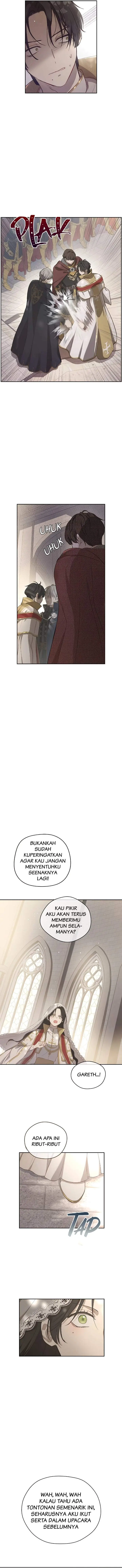 image-komik-the-forgotten-field-chapter-29-14/16