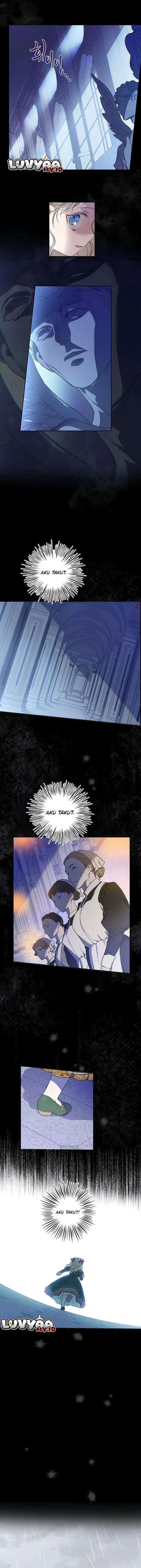 image-komik-the-forgotten-field-chapter-3-1/13