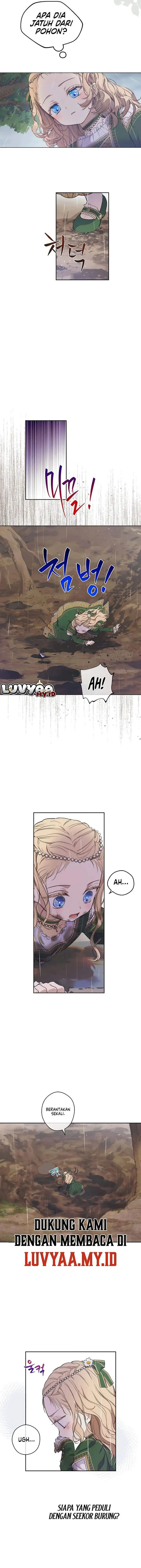 image-komik-the-forgotten-field-chapter-3-3/13