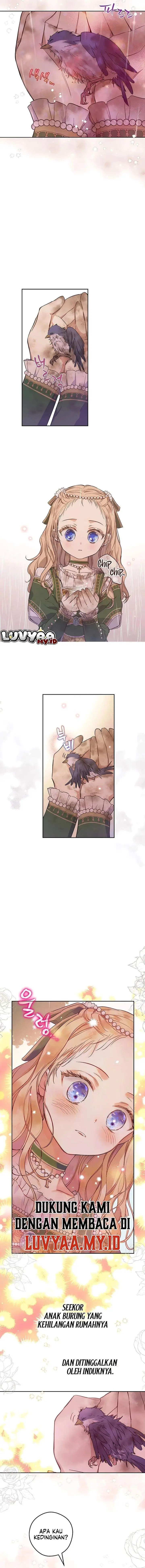 image-komik-the-forgotten-field-chapter-3-5/13
