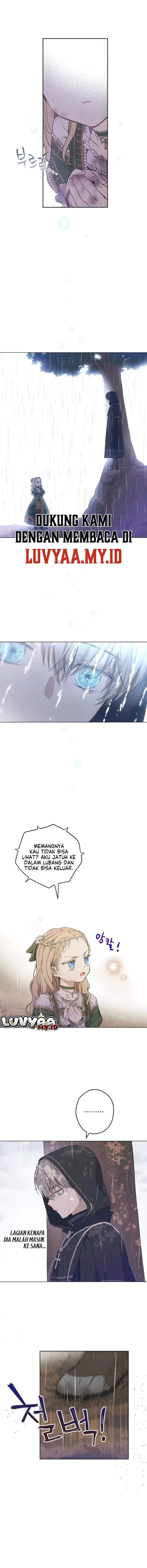image-komik-the-forgotten-field-chapter-3-9/13