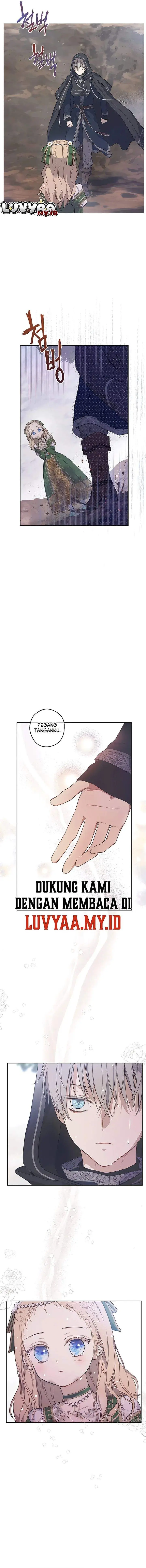 image-komik-the-forgotten-field-chapter-3-10/13