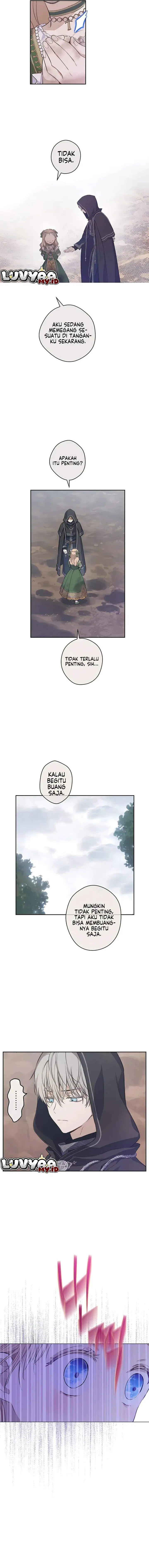 image-komik-the-forgotten-field-chapter-3-11/13