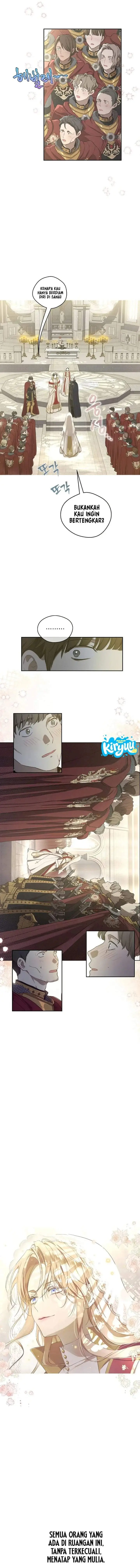 image-komik-the-forgotten-field-chapter-30-1/13