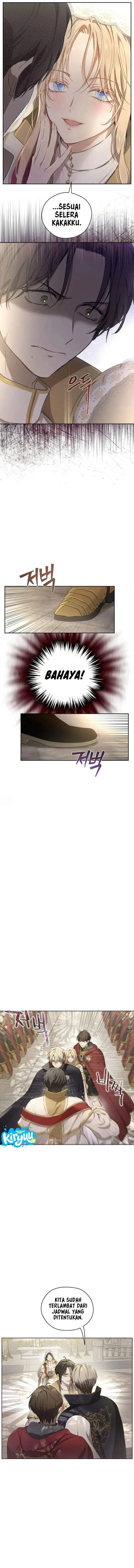 image-komik-the-forgotten-field-chapter-30-4/13