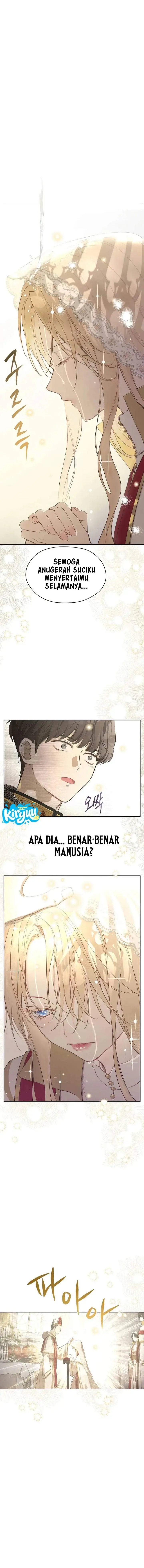 image-komik-the-forgotten-field-chapter-30-8/13