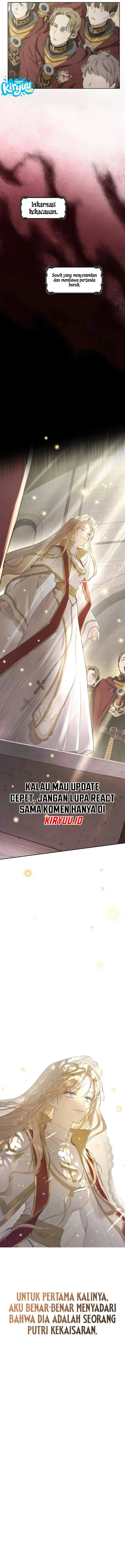 image-komik-the-forgotten-field-chapter-30-10/13